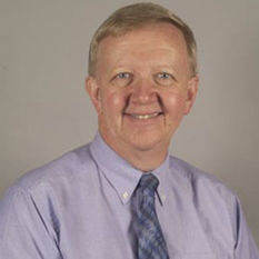 Roy S. Nutter