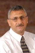 H. Abu-Rub