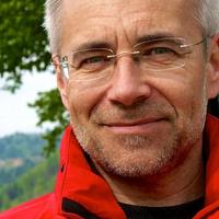 Gerhard Eckel