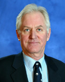 Bryan E. Kolb