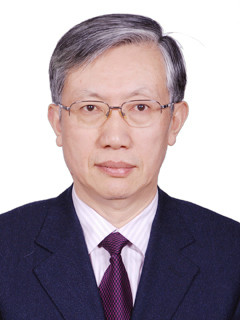 Chongqing Cheng