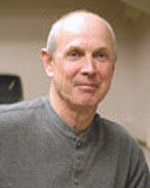 Paul D. Smith