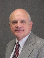 Jan D. Miller