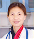 Zhihong Chi
