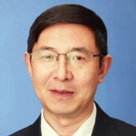 Hong Hu