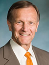 Donald S. Prough