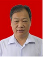 Zhihui Li