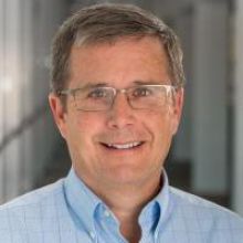 Peter D. Feaver