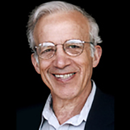 Daniel Kleppner