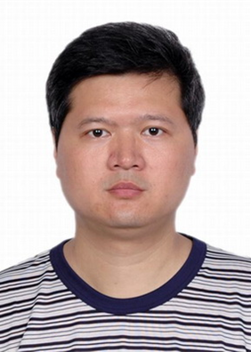Jun Hu