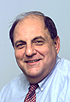 Kenneth J. Leveno