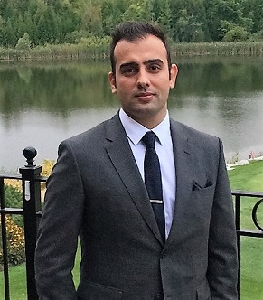Morteza Zihayat