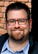 Eytan Adar