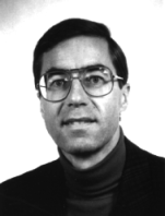 Karl Heinz Dötz