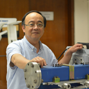 Chih-Yung Wen