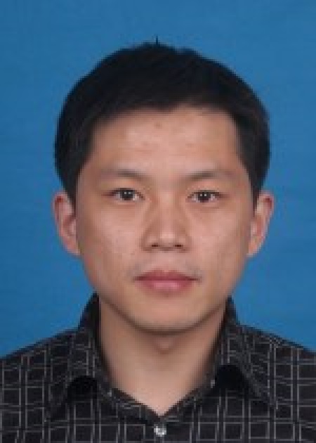 Chunpeng Li