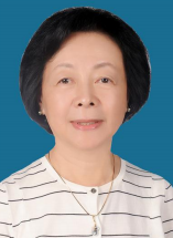 Hsiao Wen-Luan
