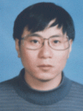 Gang Zhao