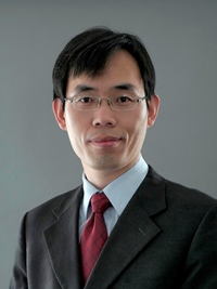 Heqing Jiang