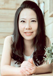 Han Yan