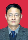 Ping Zhao