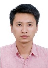 Shunbin Lu