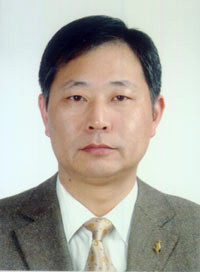 Yuanying Wang