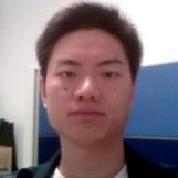 Liang Yu