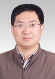Lifeng Zhao