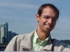 Rodrigo Ventura
