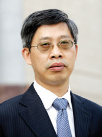 Yunhua Deng