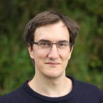 Peter Gehler