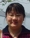 Xuehui Luo