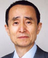 Yajima Shuzo