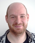 Daniel Zoller