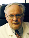 David Bergqvist