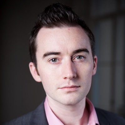 Cordier Christopher