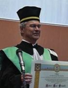 Robert K. Grasselli