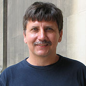 Tomasz Kowalewski