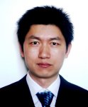 Ziliang Wu