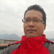 Zhigang Li