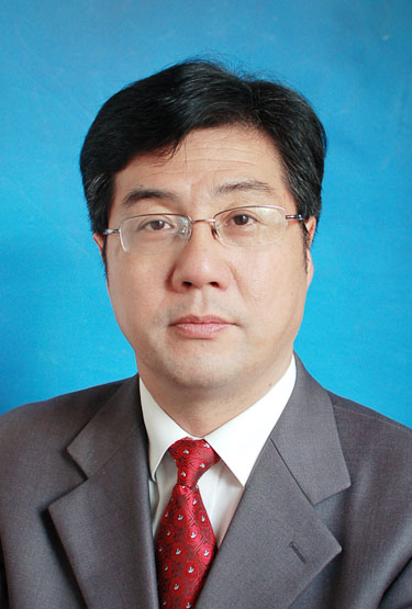 Jigui Cheng