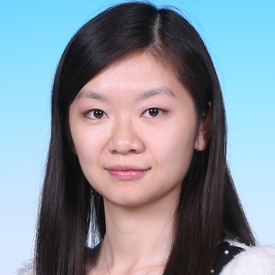 Xuan Qiu
