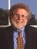 Murray B. Sachs