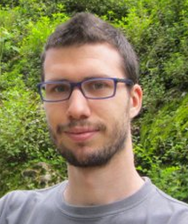Paolo Bestagini