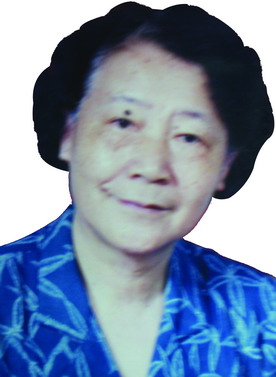 Wanying Hu