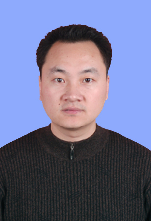 Zhongtang Zhao