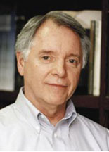 Michael A. Savageau