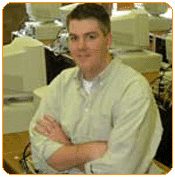 Michael J. Lewis