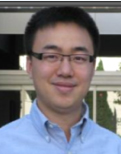 Xun Luo